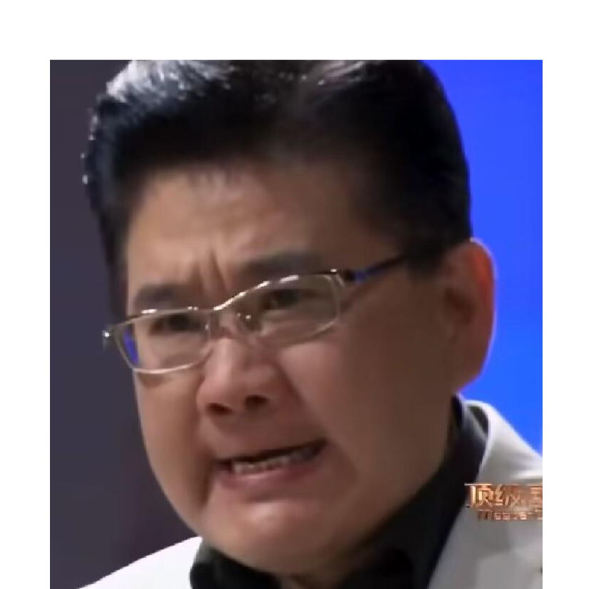 开局一条狗