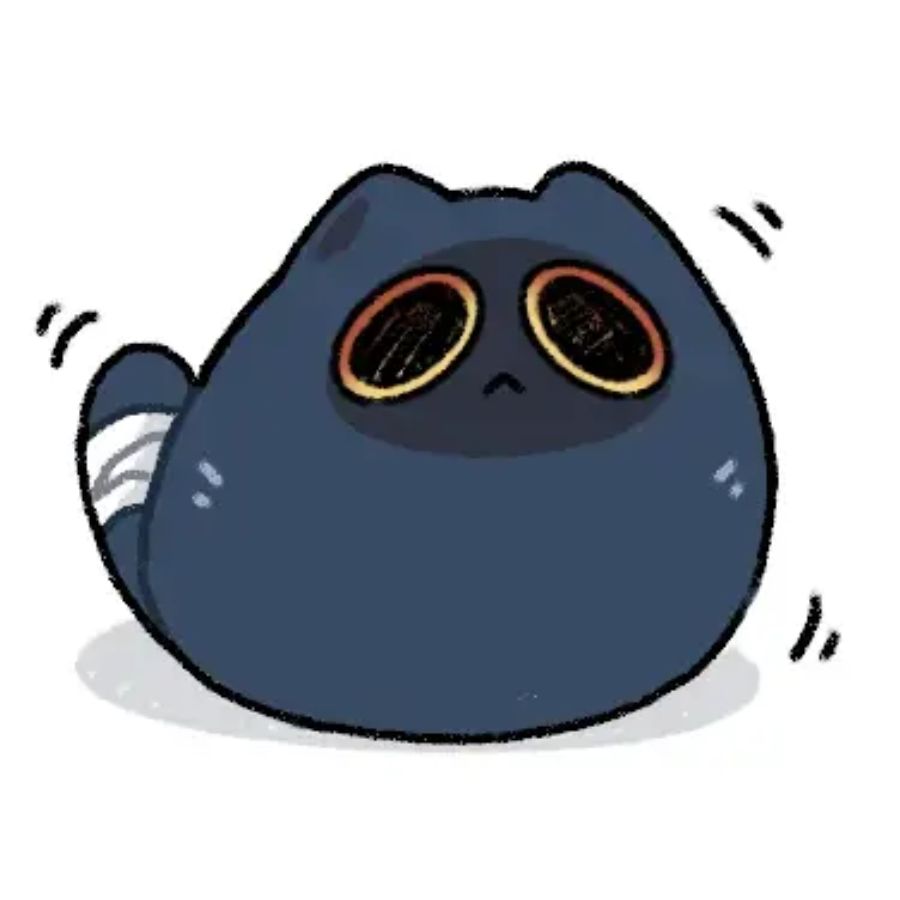彼岸葬送喵
