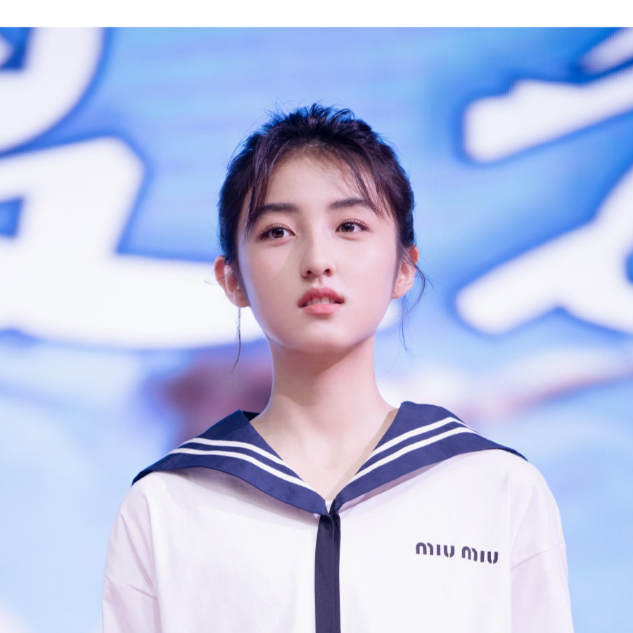 起枫了