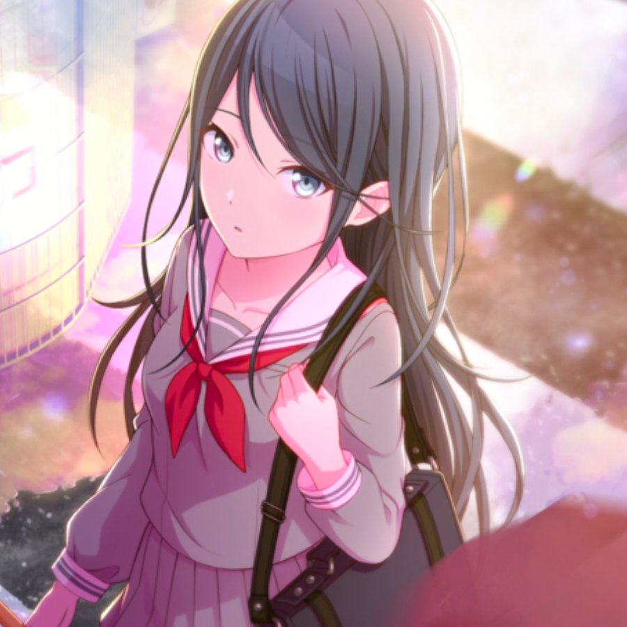 casset恋曲.