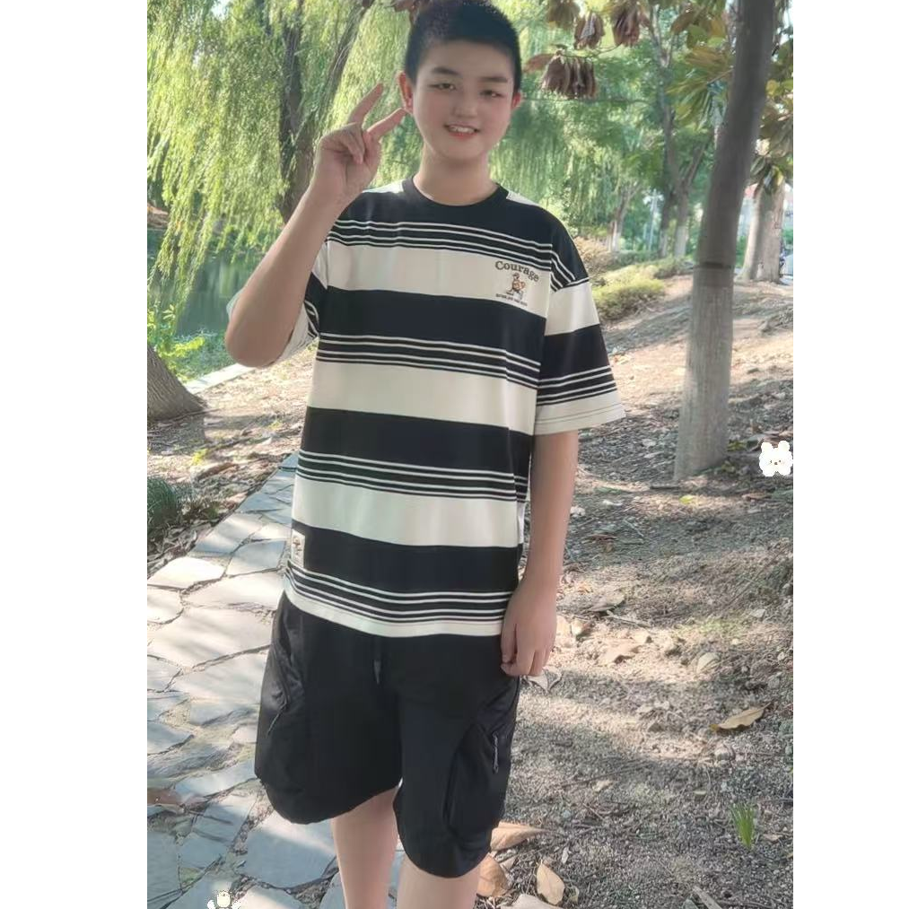 黄伟玲