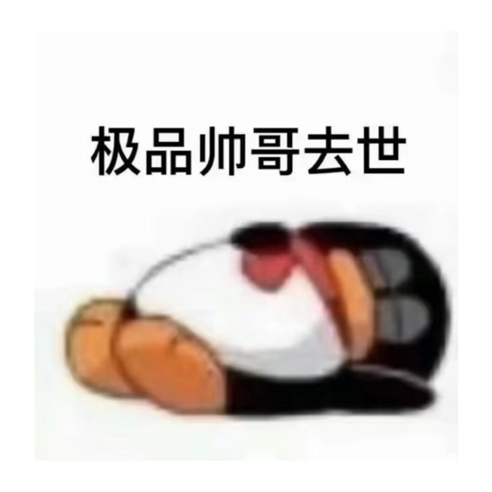 付与雅心