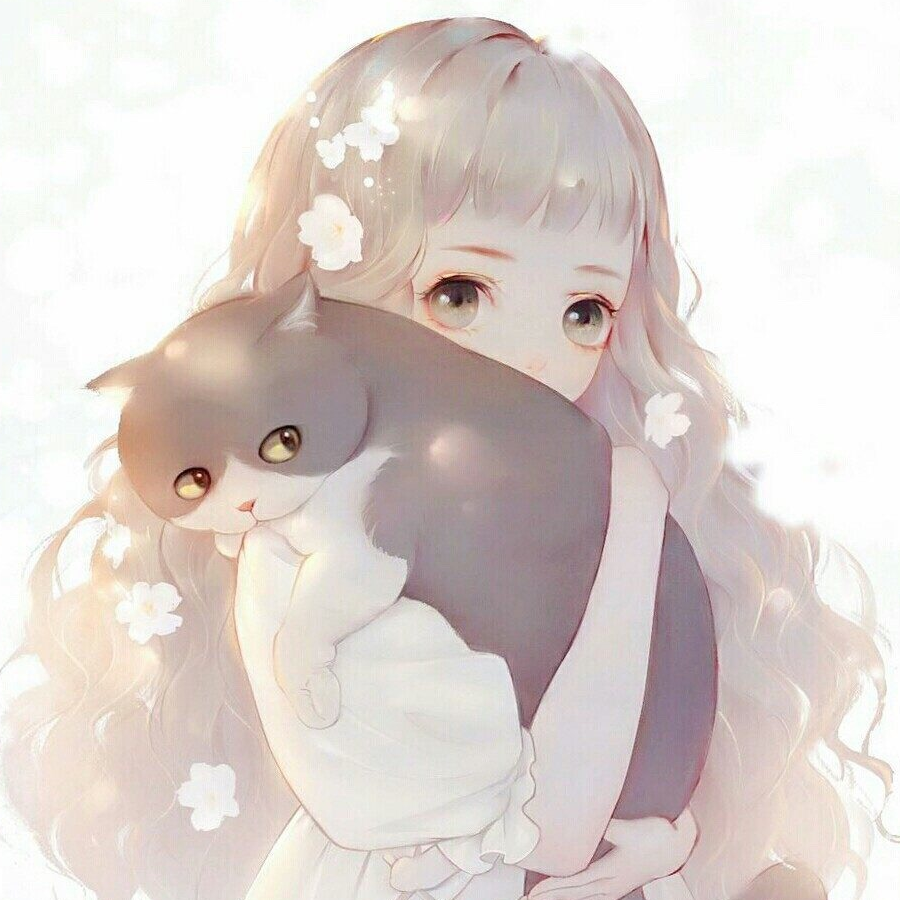 殇璃