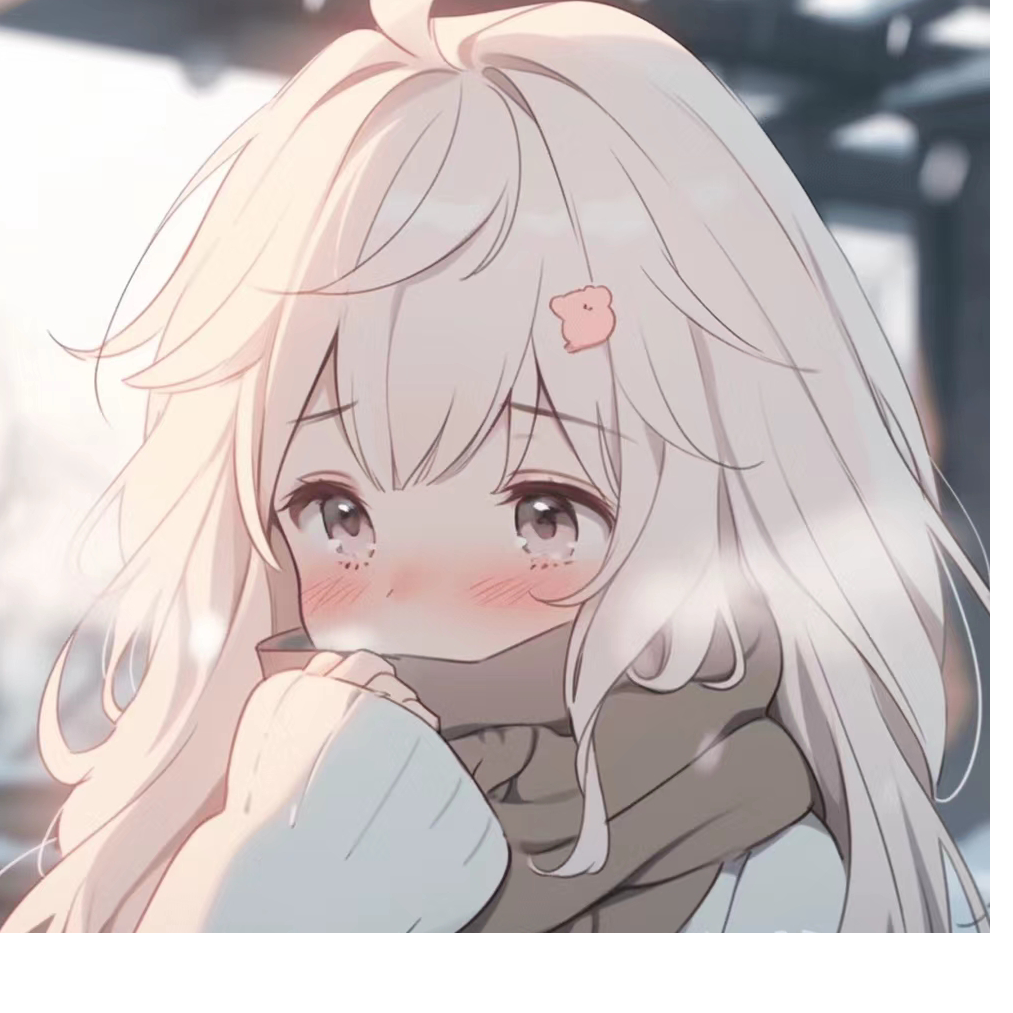 庞名衡