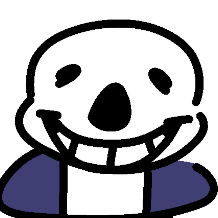癦