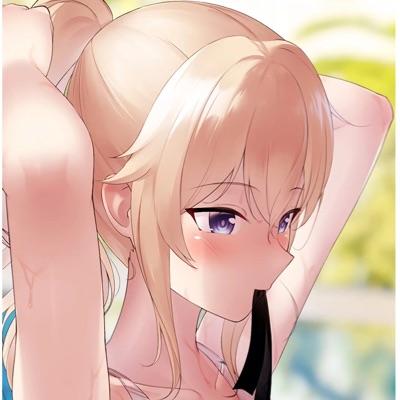 独白姐姐带你飞
