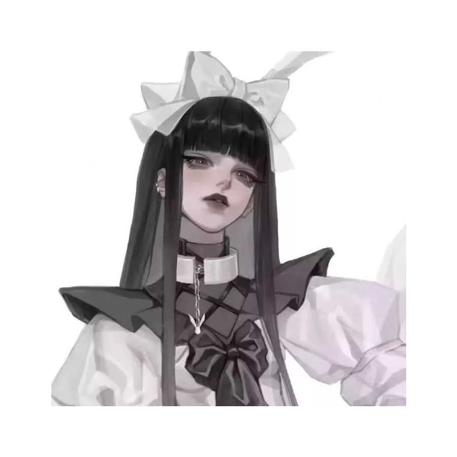 辣椒面