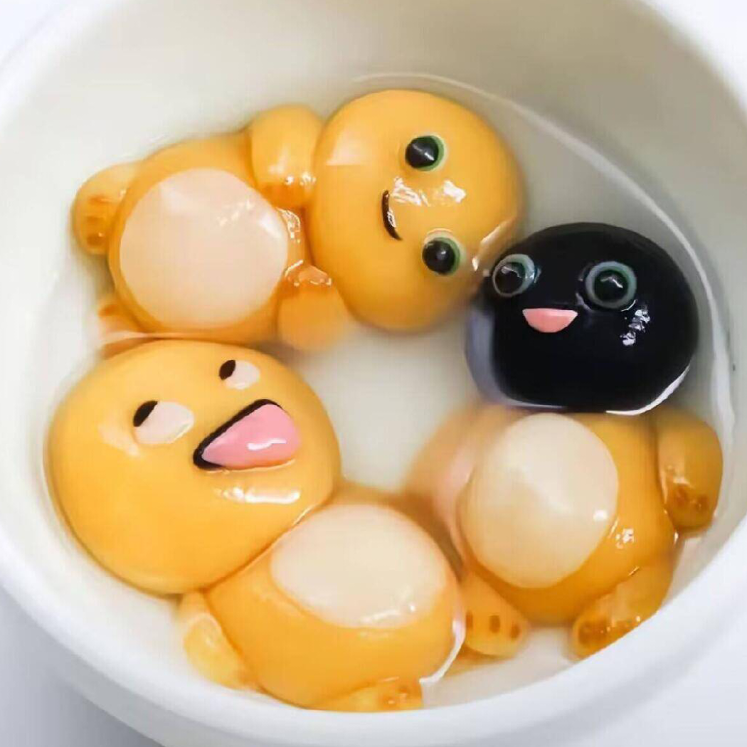 冰红茶更有性价比