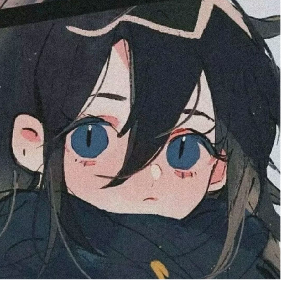 青云出岫