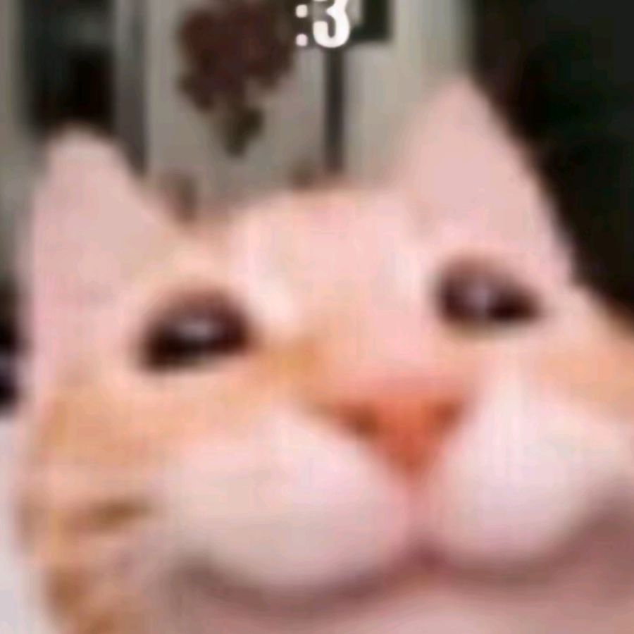 hd