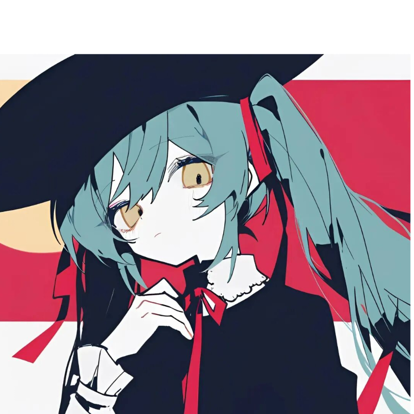 书香不解落梅霜