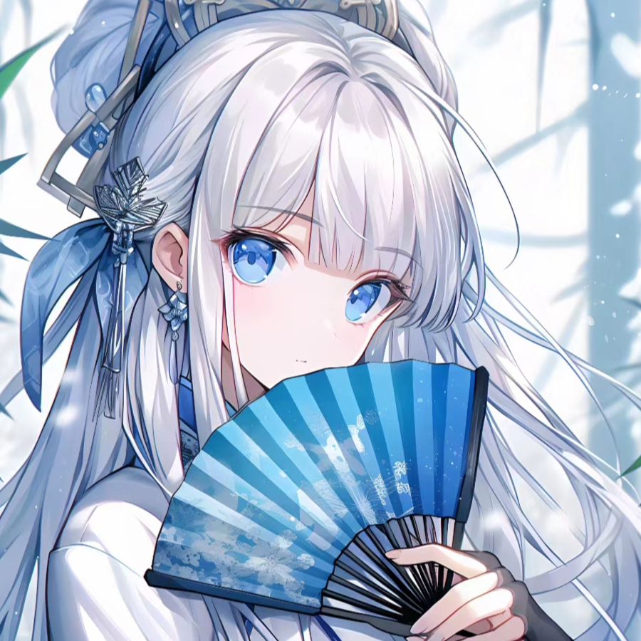 ℳ๓无限༊ꦿ