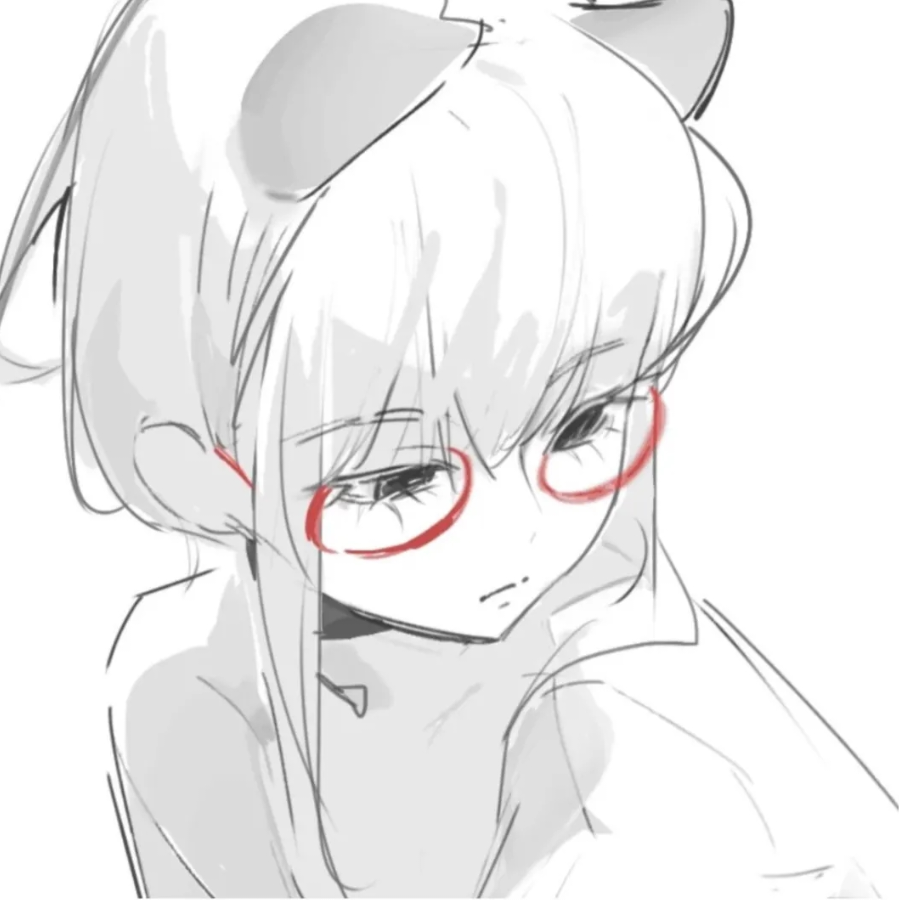 思诗