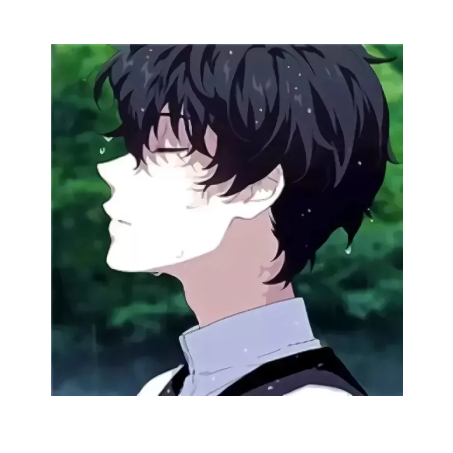 小曦