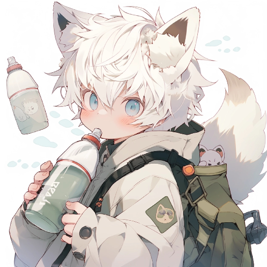 级狗