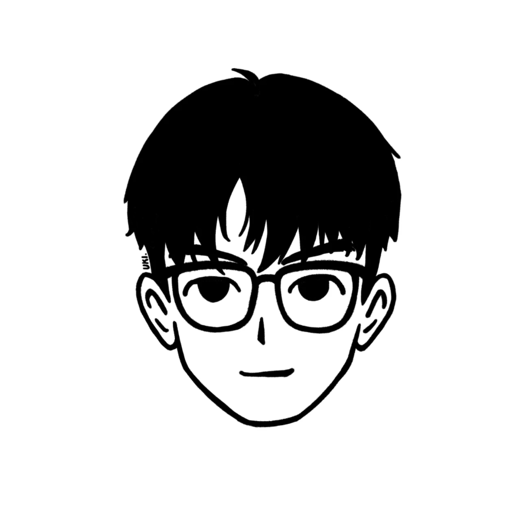 霍某