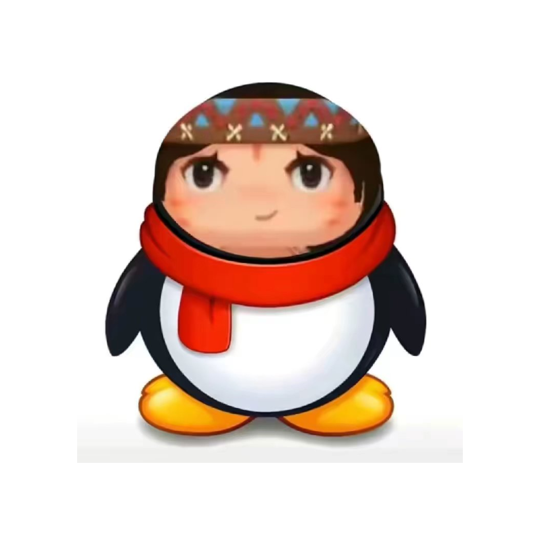 QQ