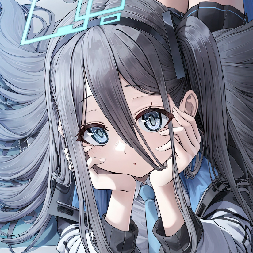 落雨