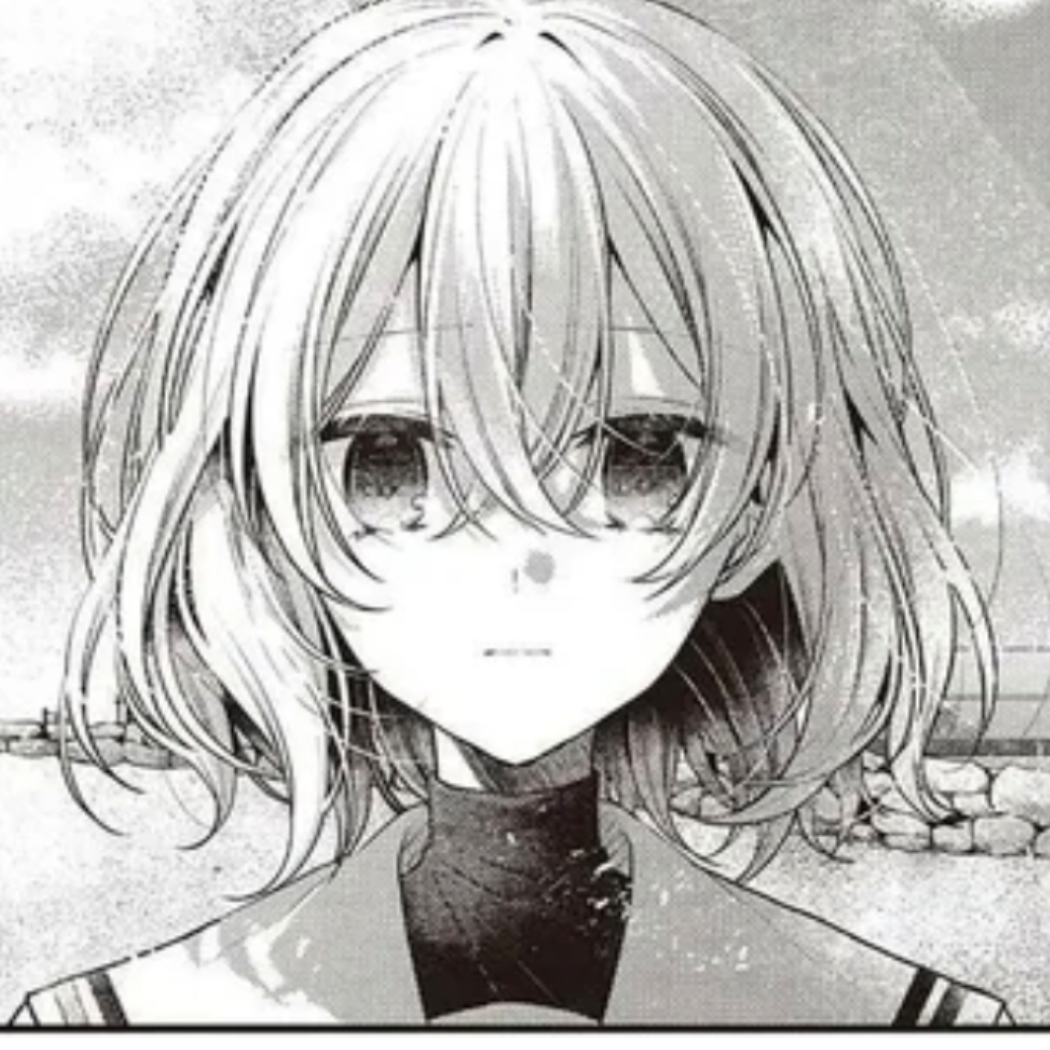 Ry0k1_ηd