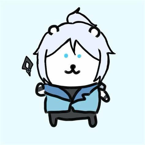 繁Sige