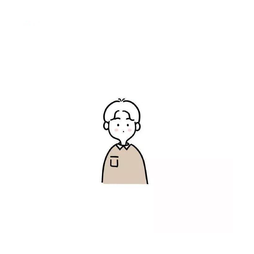 (σ≧∀≦)σ