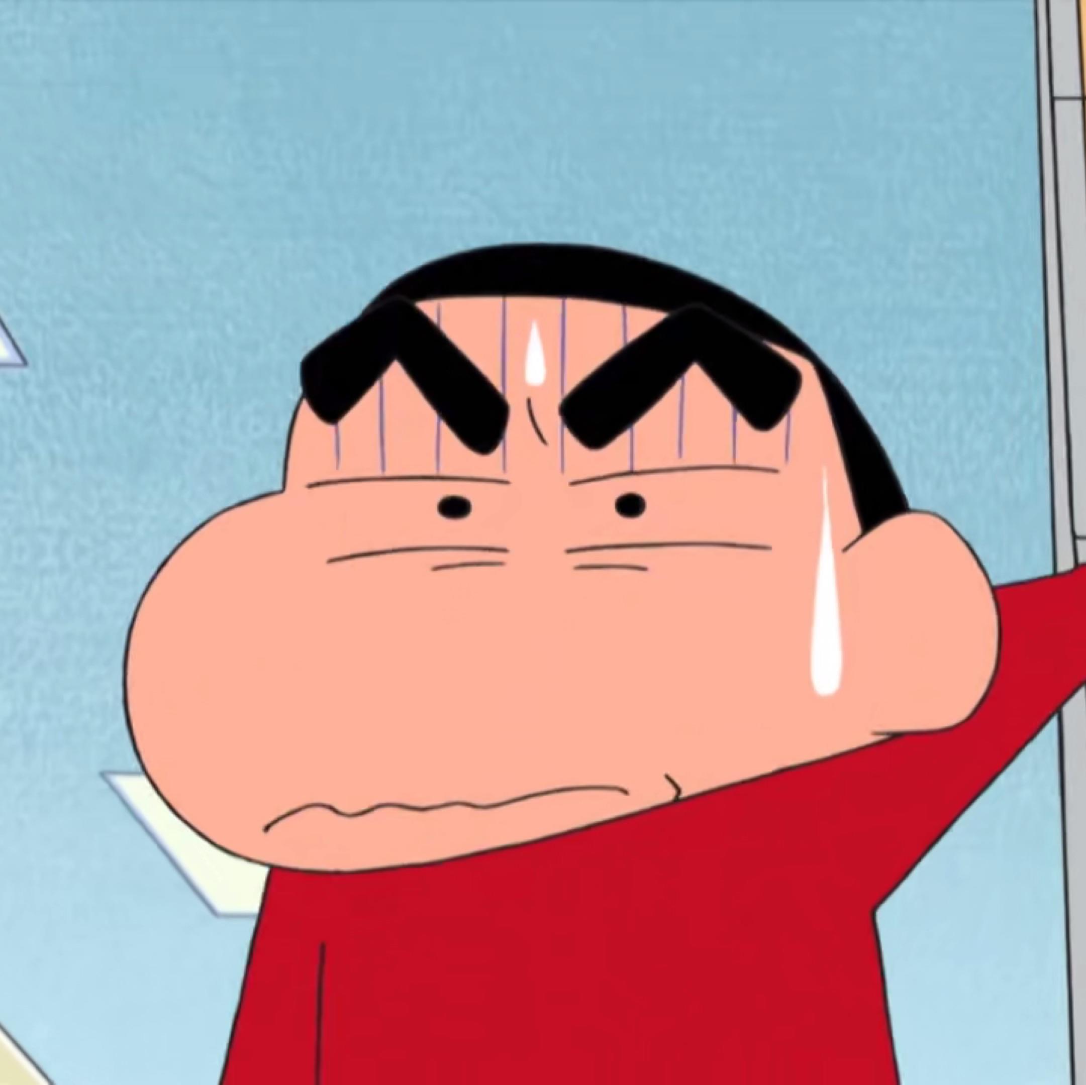 麻辣苦瓜