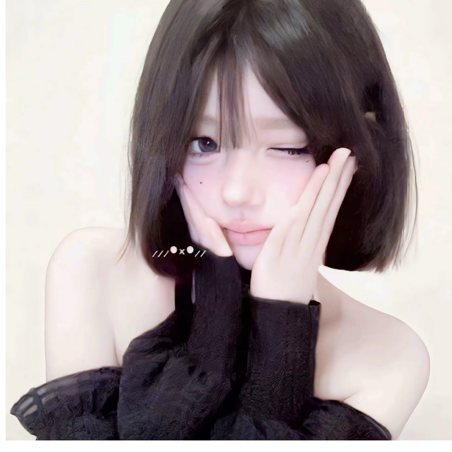 悲伤小猫^.
