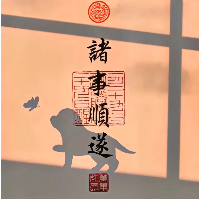 星辰雨