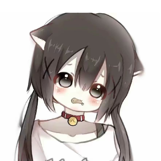 小雨