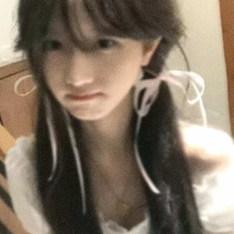 祁优