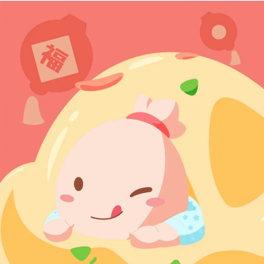 手机用户38339439