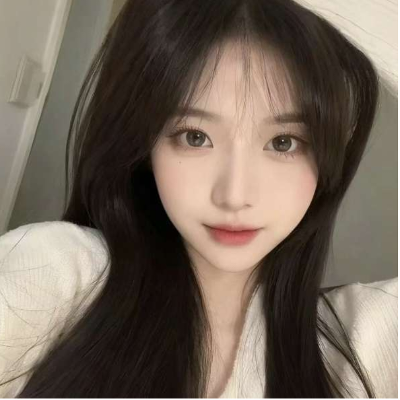 爱吃陈皮糖