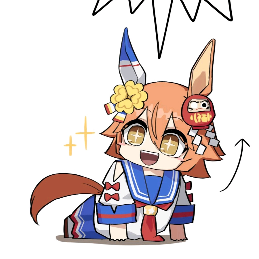 安萨Ansa