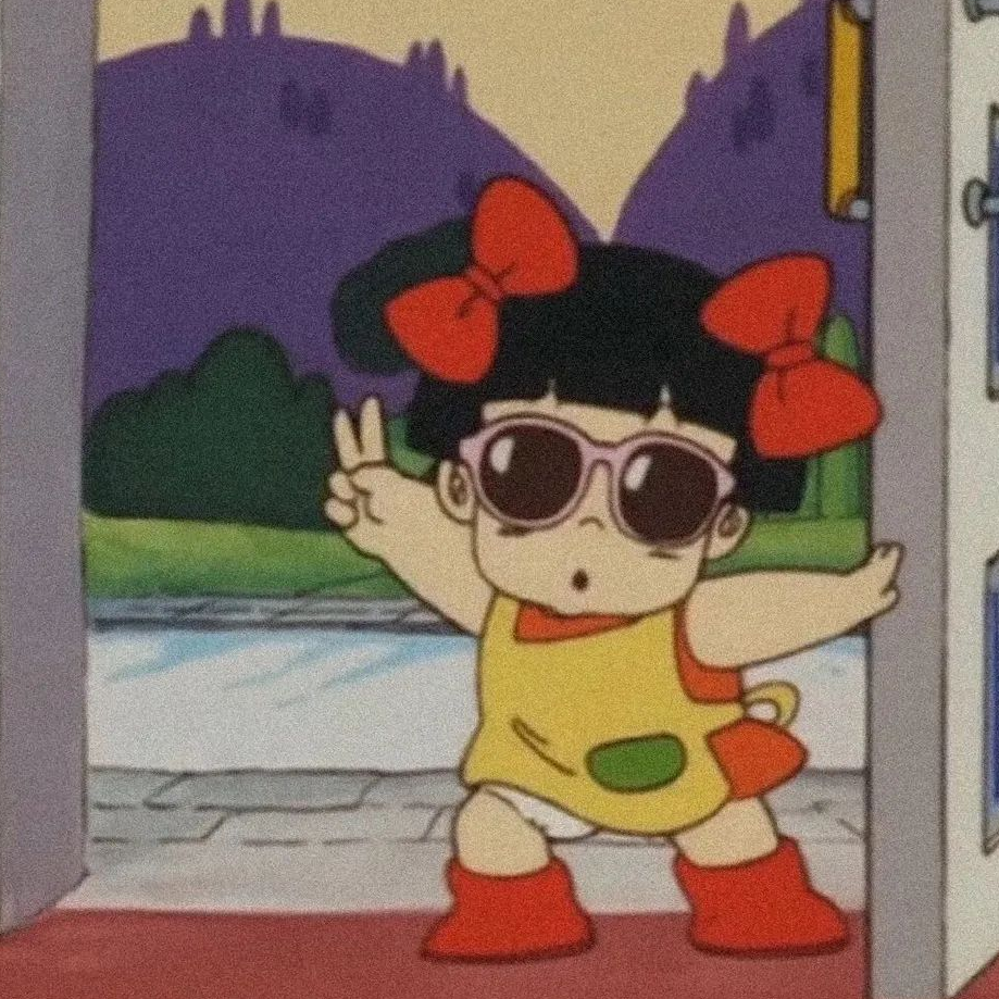 七巷