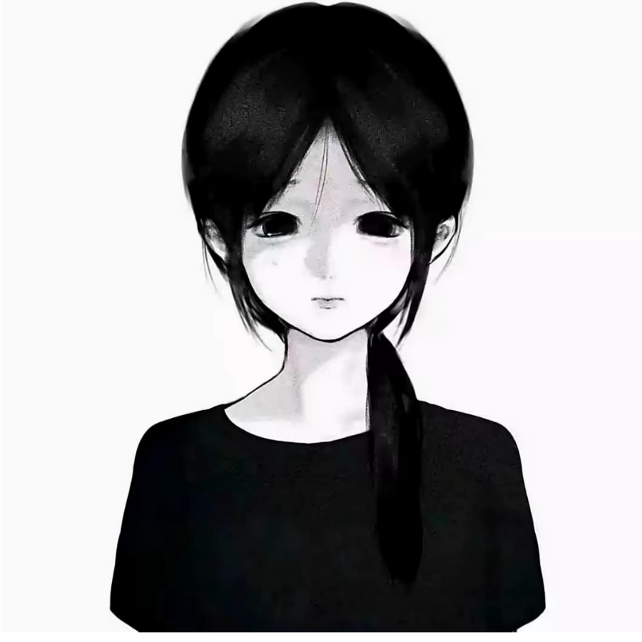 宝宝~