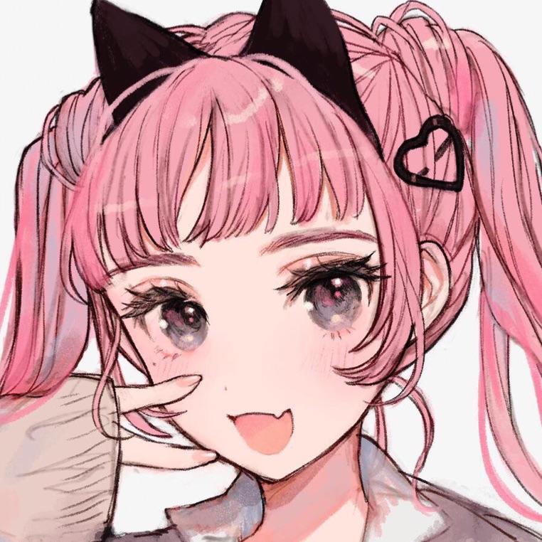 发发和团子sama