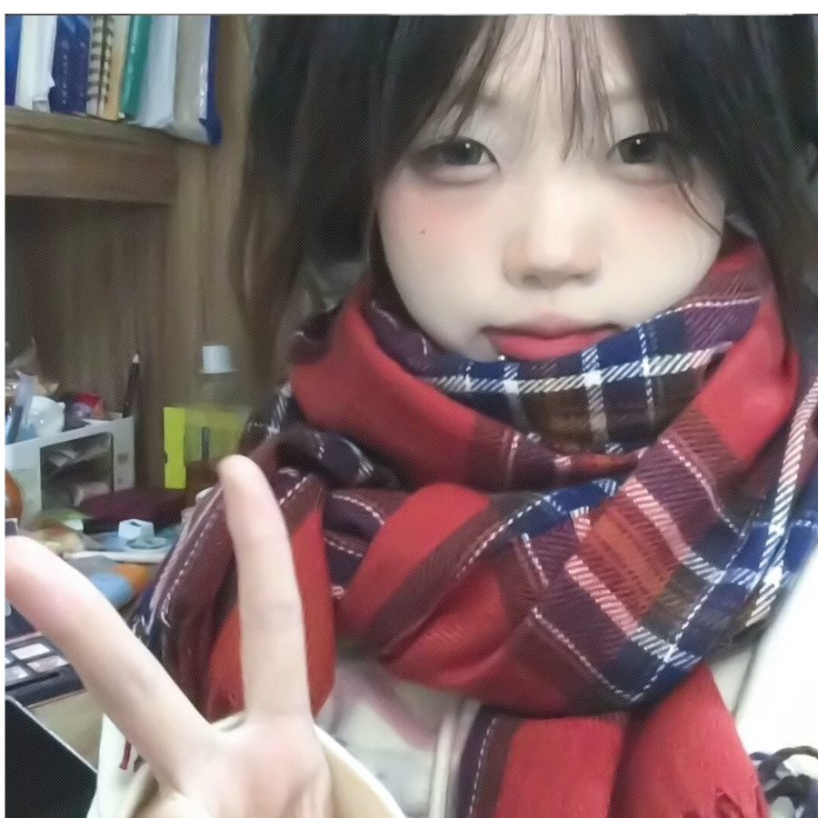 滚啊