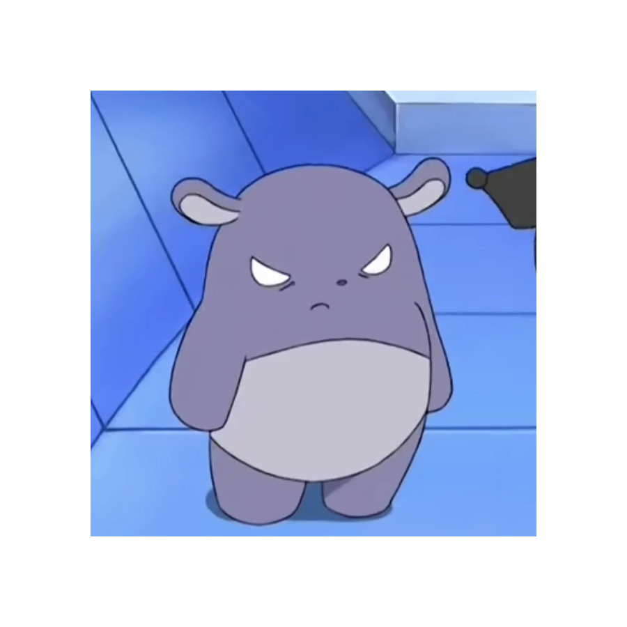 离枝 