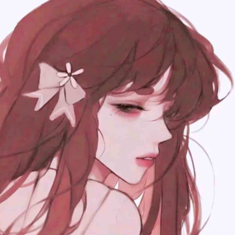 辰