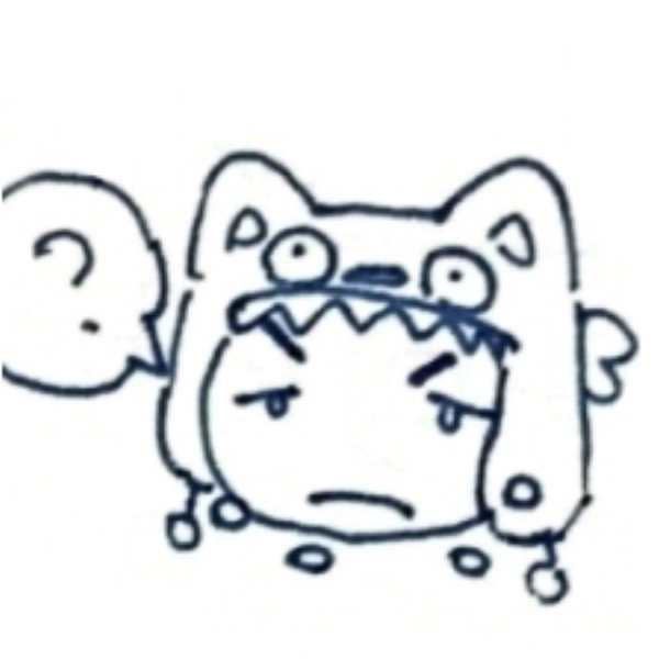ZZ94ZZ