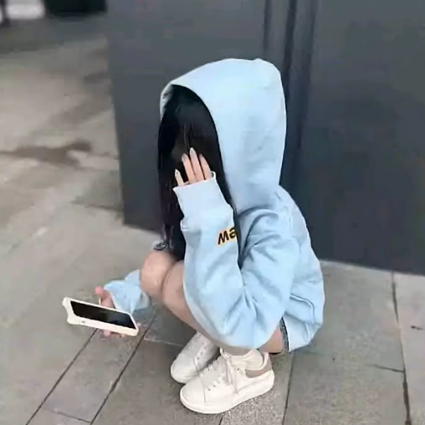 哥莫拉