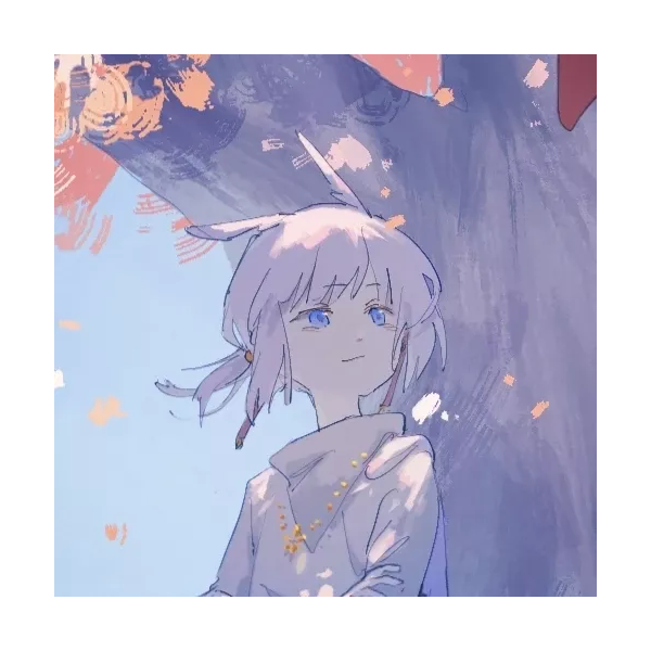 怪怪
