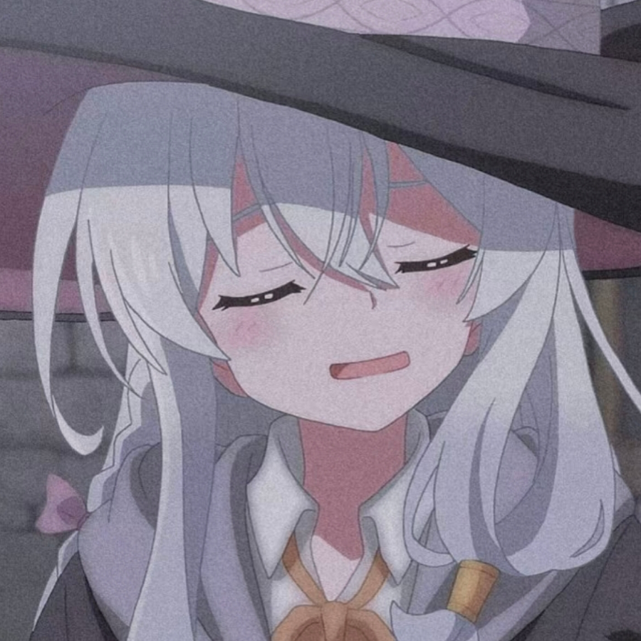 殇恋