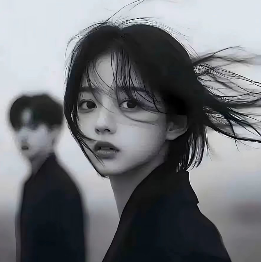 か小小熊℡