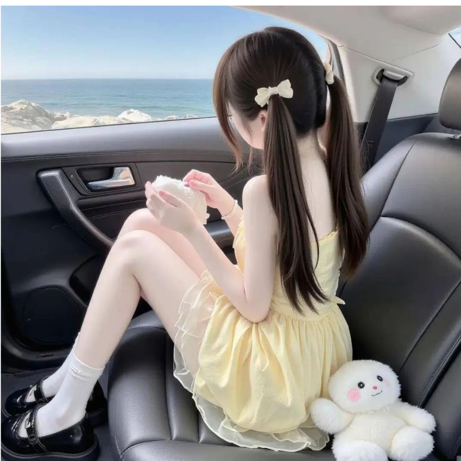 冷白