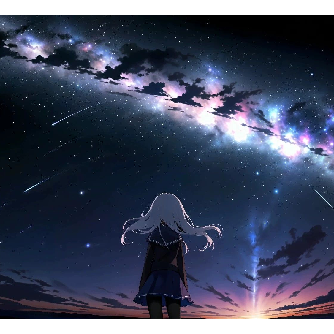 Ayaka