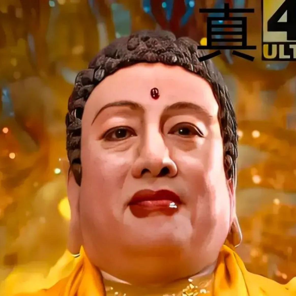 花生酱吐司