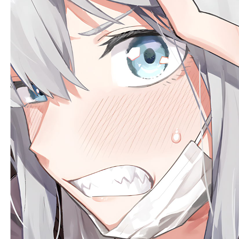 星辰之殇
