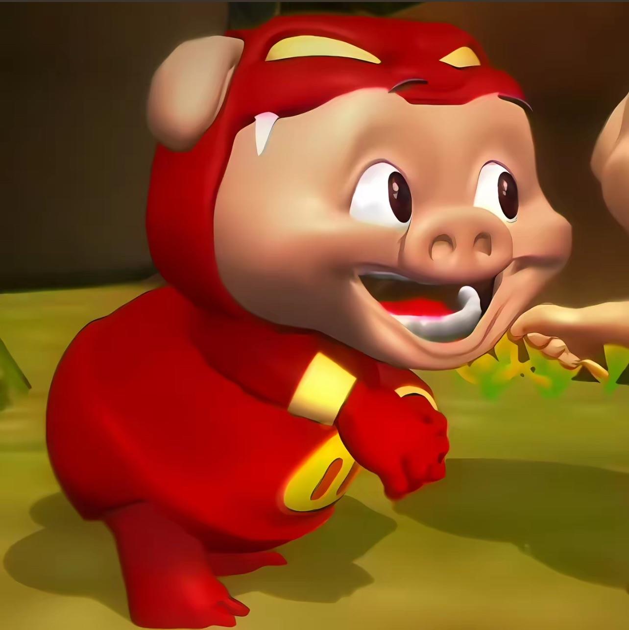 GGBond（朱筑侠）