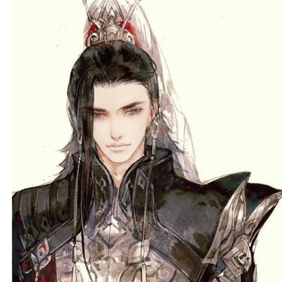 玖一